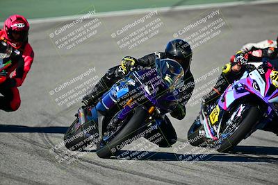 media/Dec-12-2025-2WTD (Fri) [[7c7cc9b1da]]/A Group/Session 4/